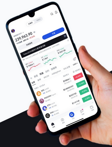 Trade +X9 Cipro - Como o aplicativo Trade +X9 Cipro aprimora sua negociação?