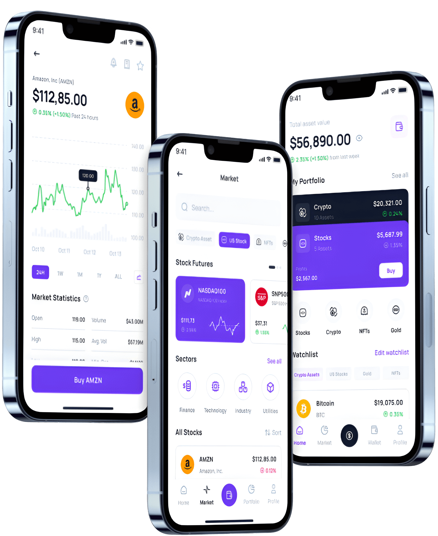 Trade +X9 Cipro - É o Trade +X9 Cipro uma fraude?